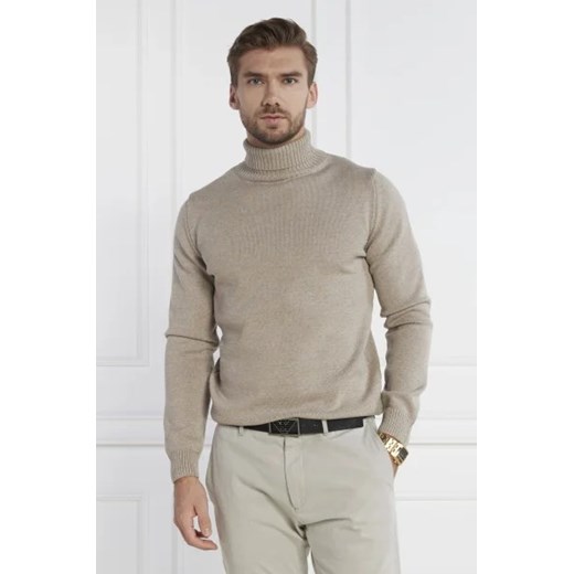 Sweter męski Stenströms 