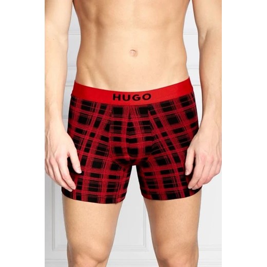 Majtki męskie Hugo Boss