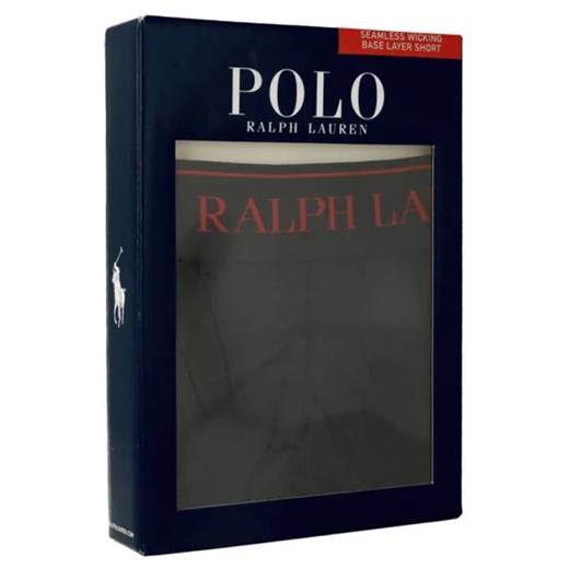 POLO RALPH LAUREN Bokserki Polo Ralph Lauren S Gomez Fashion Store