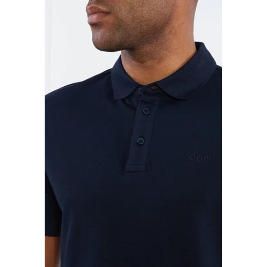 Joop! Polo | Classic fit Joop! XL wyprzedaż Gomez Fashion Store