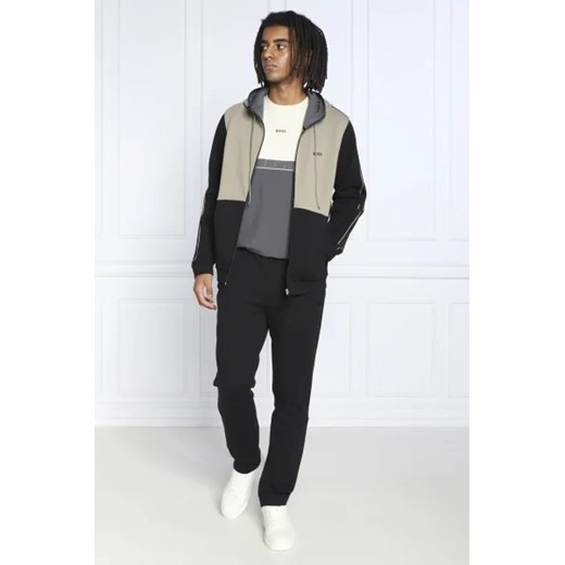 Bluza męska BOSS HUGO