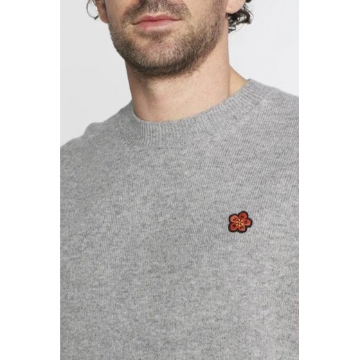 Sweter męski Kenzo 