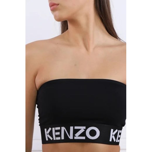 Kenzo Top | Slim Fit Kenzo S okazja Gomez Fashion Store