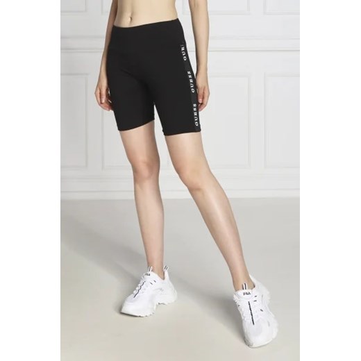 GUESS ACTIVE kolarki | slim fit L okazyjna cena Gomez Fashion Store