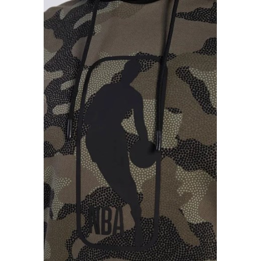 Bluza męska BOSS HUGO bawełniana