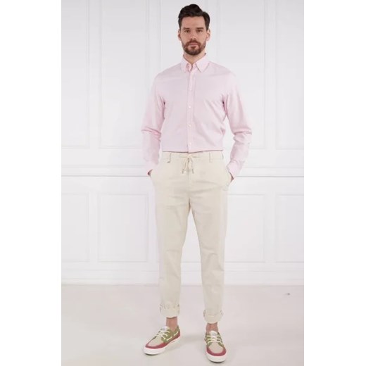 BOSS ORANGE Koszula Rickert | Regular Fit XL wyprzedaż Gomez Fashion Store