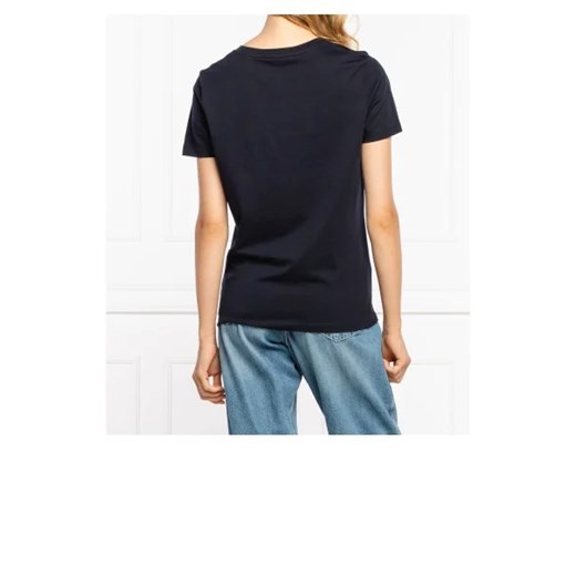 Tommy Hilfiger T-shirt | Regular Fit Tommy Hilfiger M Gomez Fashion Store