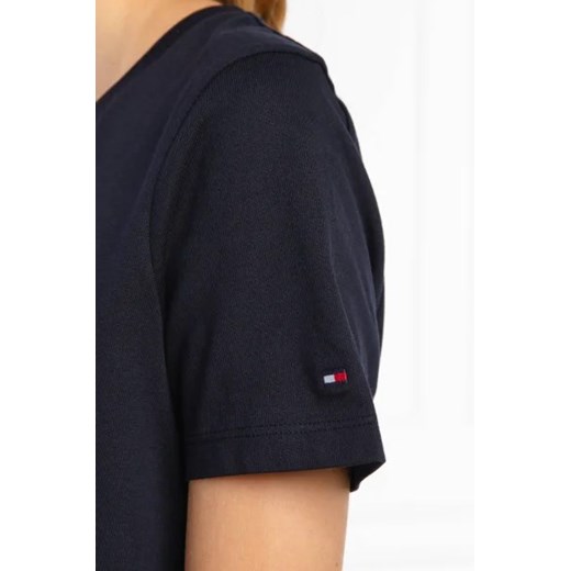 Tommy Hilfiger T-shirt | Regular Fit Tommy Hilfiger XS Gomez Fashion Store