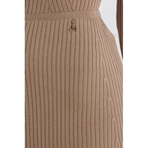 Patrizia Pepe Spódnica Patrizia Pepe XS/S Gomez Fashion Store promocja