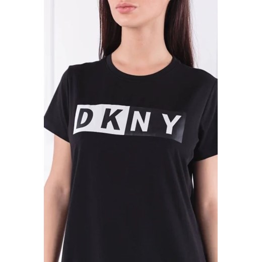 Bluzka damska DKNY