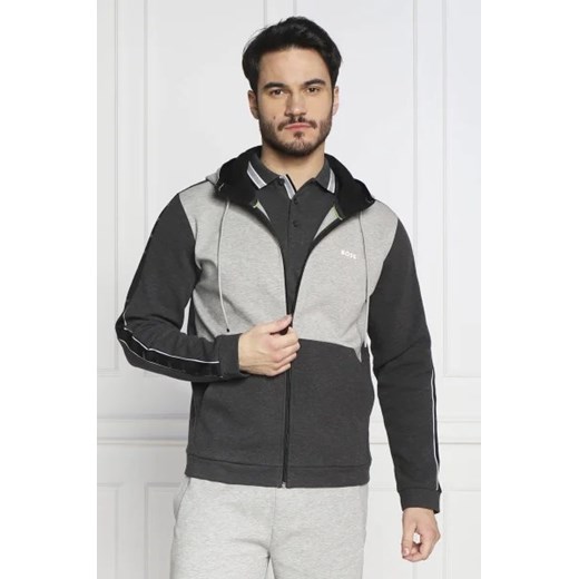 Bluza męska BOSS HUGO