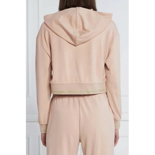Bluza damska Liu Jo