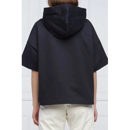 Bluza damska Marc O'Polo
