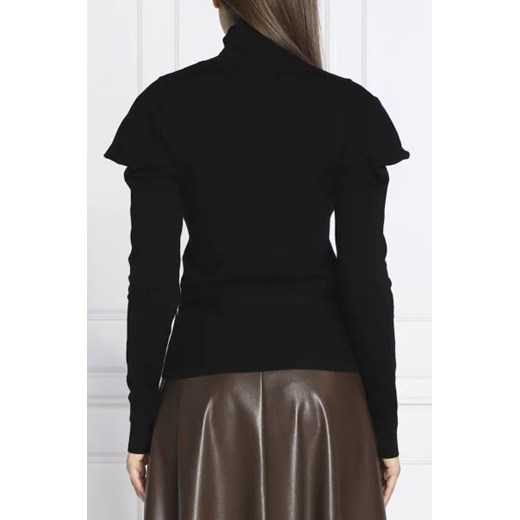 Sweter damski Liu Jo