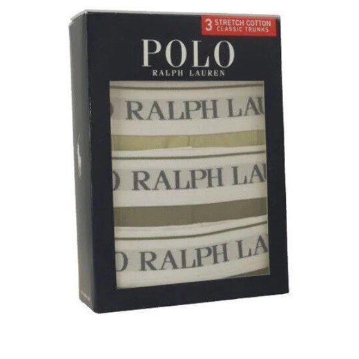Majtki męskie Polo Ralph Lauren