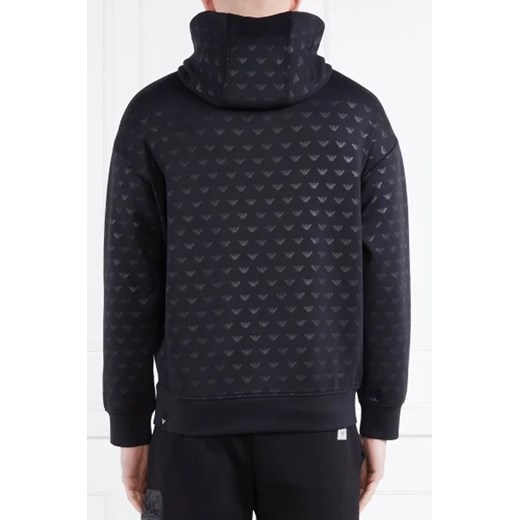 Bluza męska Emporio Armani