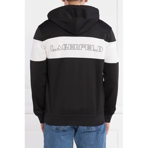 Bluza męska Karl Lagerfeld