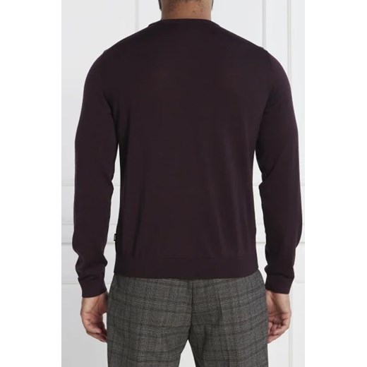 Sweter męski BOSS HUGO
