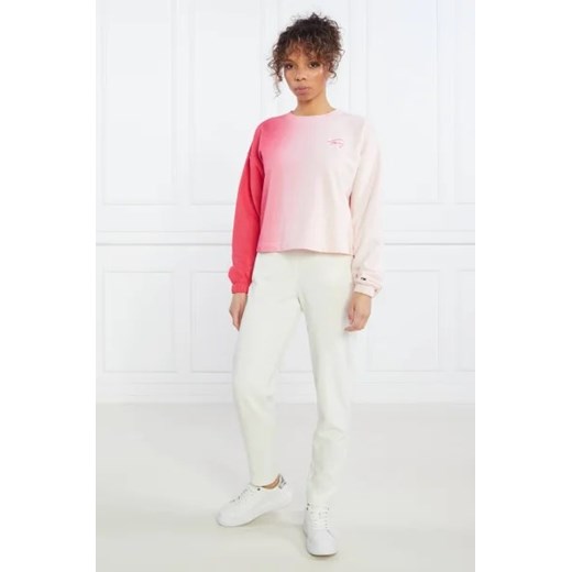 Bluza damska Tommy Jeans