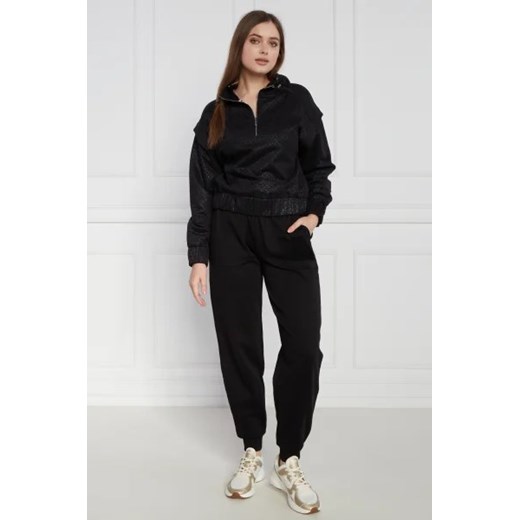 Bluza damska BOSS HUGO