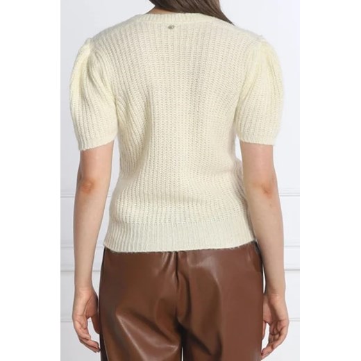 Sweter damski Liu Jo
