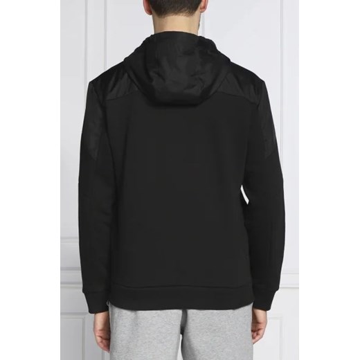 Bluza męska Tommy Sport casual