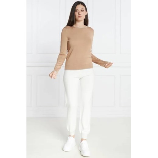Sweter damski Liu Jo