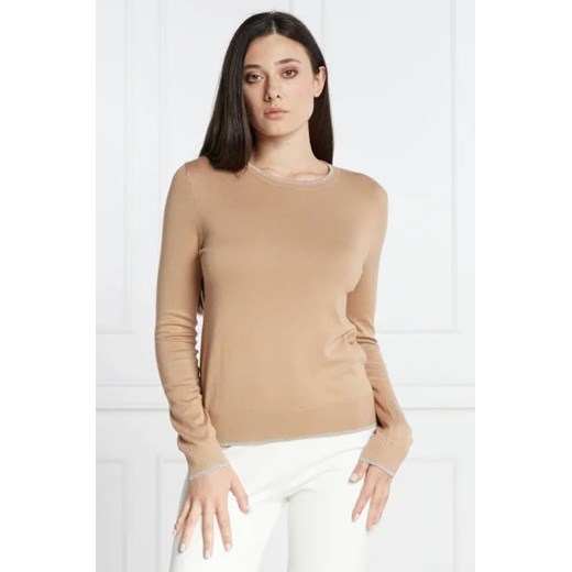 Sweter damski Liu Jo