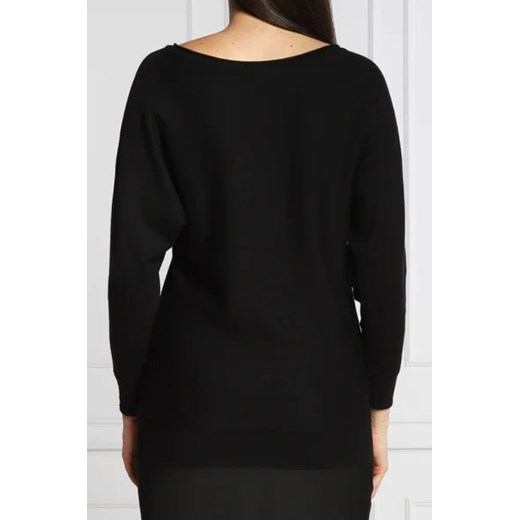 Sweter damski Guess
