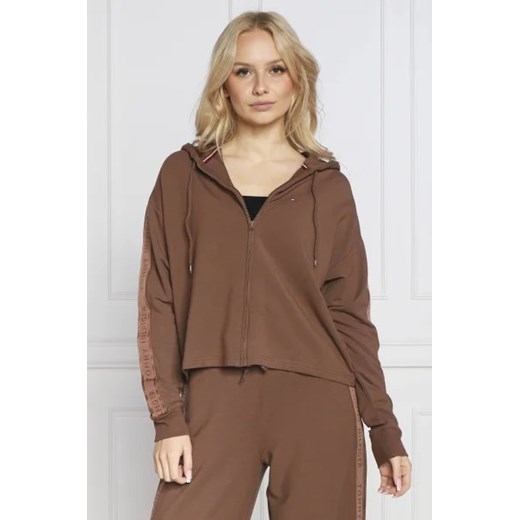 Bluza damska Tommy Hilfiger