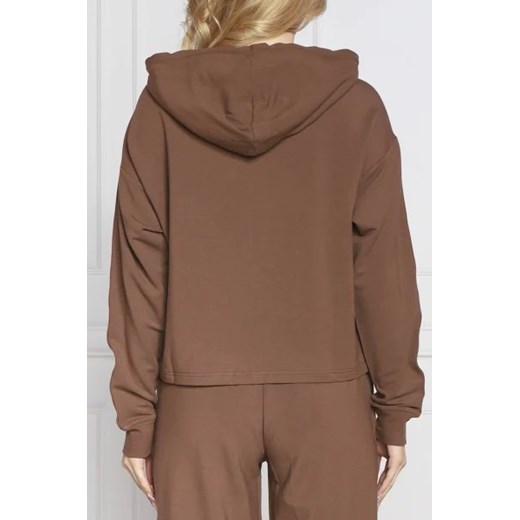 Bluza damska Tommy Hilfiger