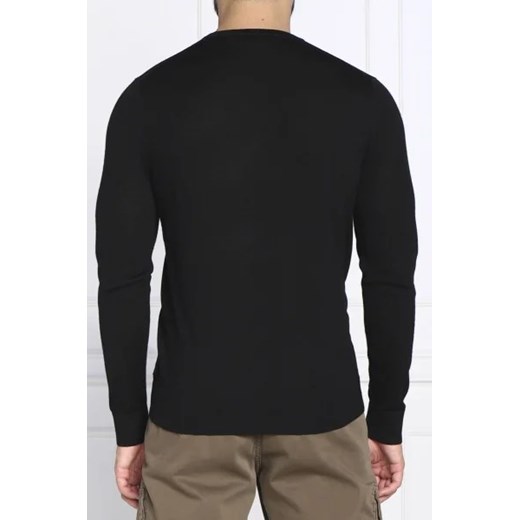 Sweter męski Michael Kors