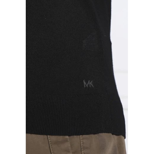 Sweter męski Michael Kors