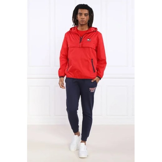 Kurtka męska Tommy Jeans