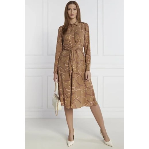Ralph Lauren sukienka casual
