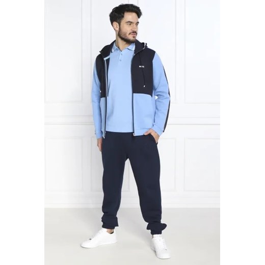 Bluza męska BOSS HUGO