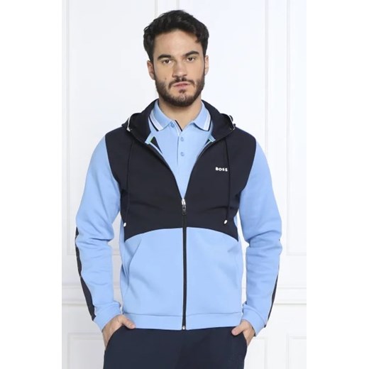 Bluza męska BOSS HUGO