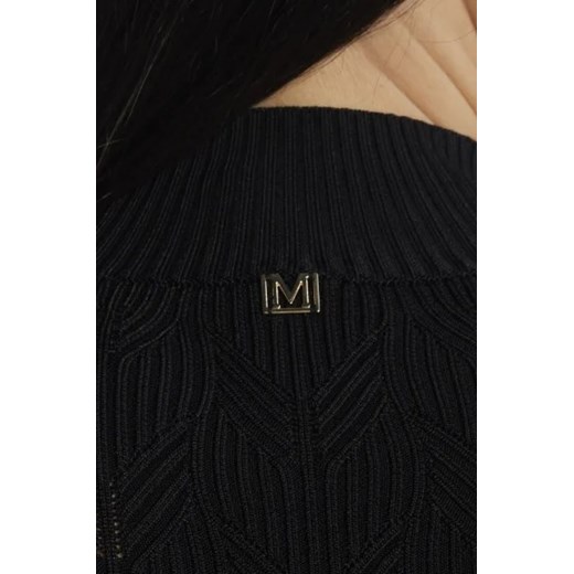 Sweter damski Marciano Guess