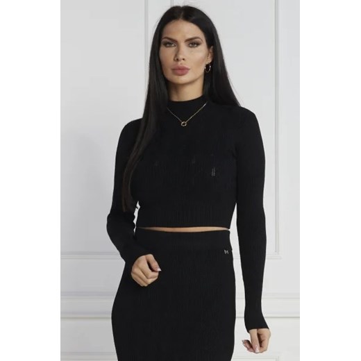 Marciano Guess Sweter | Cropped Fit Marciano Guess XS Gomez Fashion Store