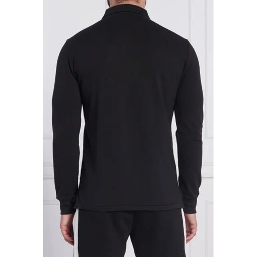 POLO RALPH LAUREN Polo | Custom slim fit Polo Ralph Lauren L okazja Gomez Fashion Store