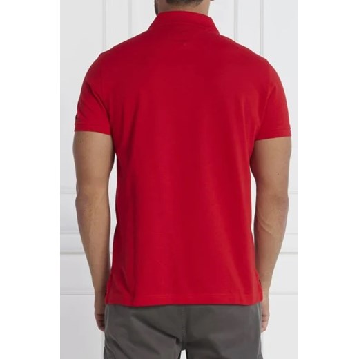 Tommy Hilfiger t-shirt męski