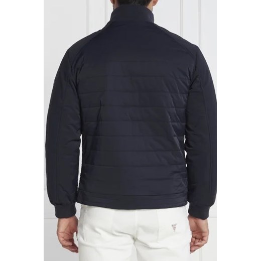 GUESS JEANS Kurtka | Regular Fit M Gomez Fashion Store