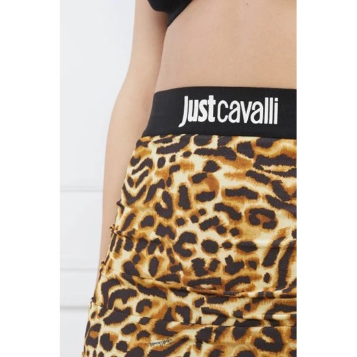 Spódnica Just Cavalli 
