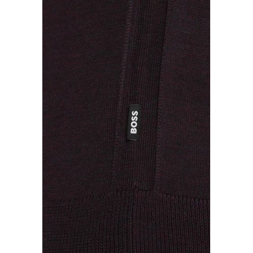 Sweter męski BOSS HUGO