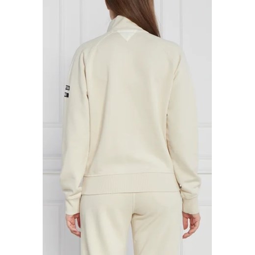 Aeronautica Militare Bluza | Comfort fit Aeronautica Militare S Gomez Fashion Store okazyjna cena