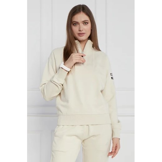 Aeronautica Militare Bluza | Comfort fit Aeronautica Militare M promocja Gomez Fashion Store