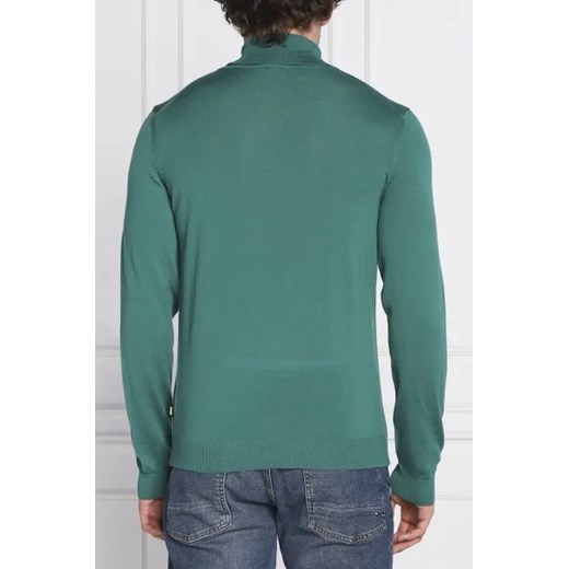 Sweter męski BOSS HUGO casual 