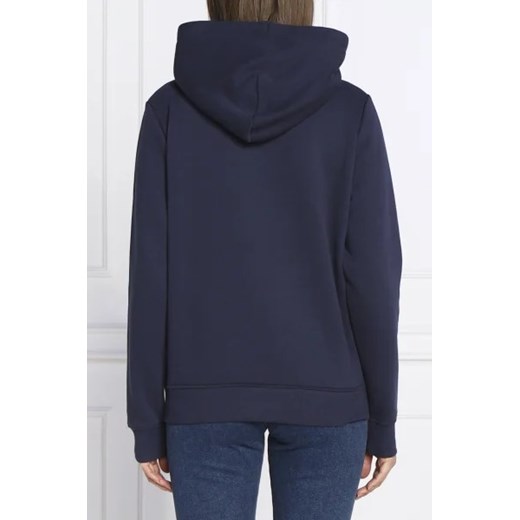 Bluza damska Tommy Jeans 