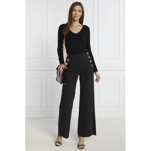 Sweter damski Marciano Guess