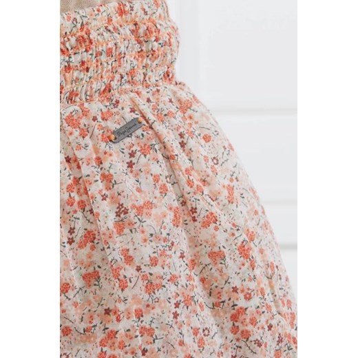 Spódnica Pepe Jeans mini
